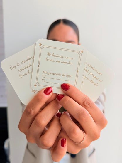 Caja Ríe Mujer – Edición Inicial